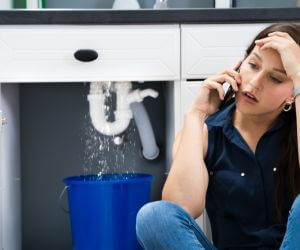 About Water Heater Repair LLC Auburn, WY